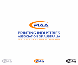 Logo Design by SMG for this project | Design: #8420398