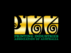 Logo Design by Invent graphics