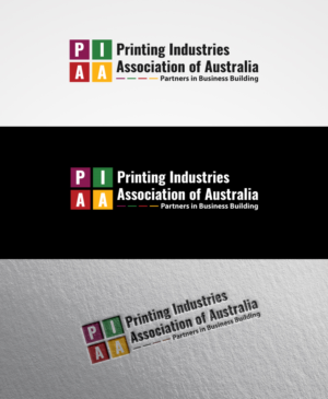 Logo Design by Manilenyo for this project | Design #8439665