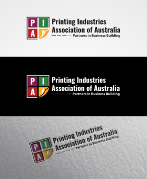 Logo Design by Grapismo Brand Studio for this project | Design: #8439814