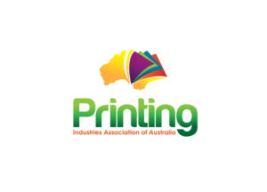 Logo Design by creative.bugs for this project | Design #8153165