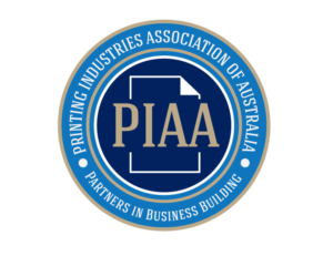 Logo Design by Transformed Design Inc. for this project | Design #8428211