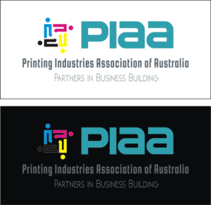 Logo Design by yanis81niartha