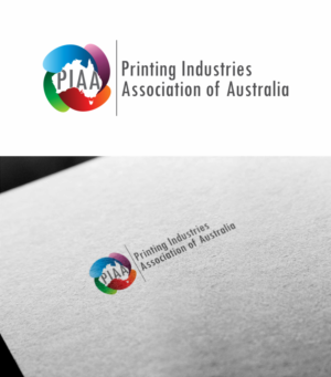 Logo Design by ankita for this project | Design: #8386681