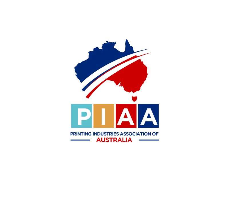 Diseño de Logo por pivotaldesign.biz para este proyecto | Diseño #8388471