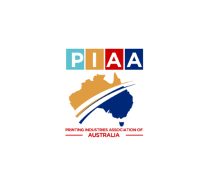 Logo Design by pivotaldesign.biz for this project | Design: #8388472