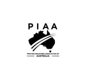 Logo Design by pivotaldesign.biz for this project | Design: #8388474