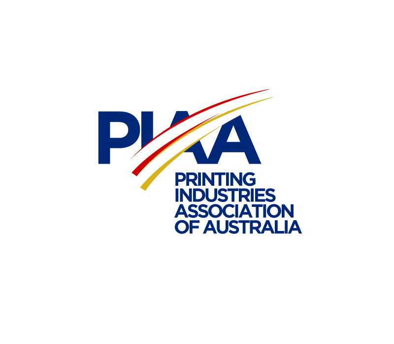 Logo-Design von pivotaldesign.biz für dieses Projekt | Design #8388475