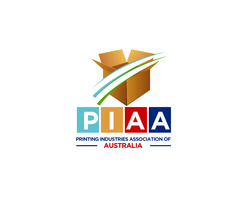 Logo-Design von pivotaldesign.biz für dieses Projekt | Design #8388476