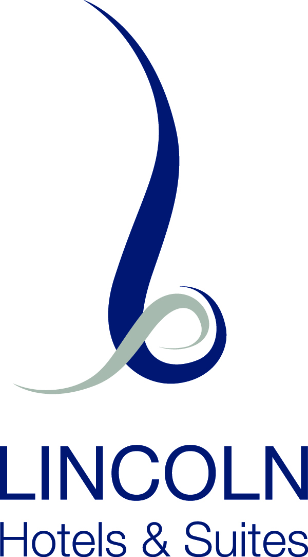 Diseño de Logo por logoclinic para DesignCrowd (Removed brief) | Diseño: #278