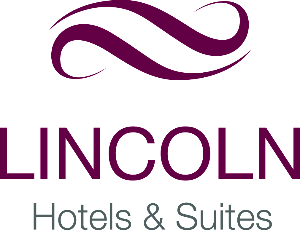 Diseño de Logo por logoclinic para DesignCrowd (Removed brief) | Diseño: #279