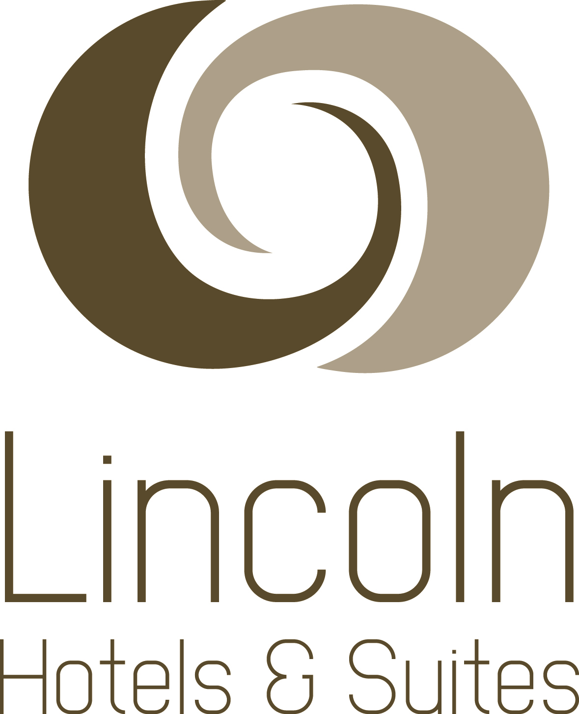 Diseño de Logo por logoclinic para DesignCrowd (Removed brief) | Diseño: #313