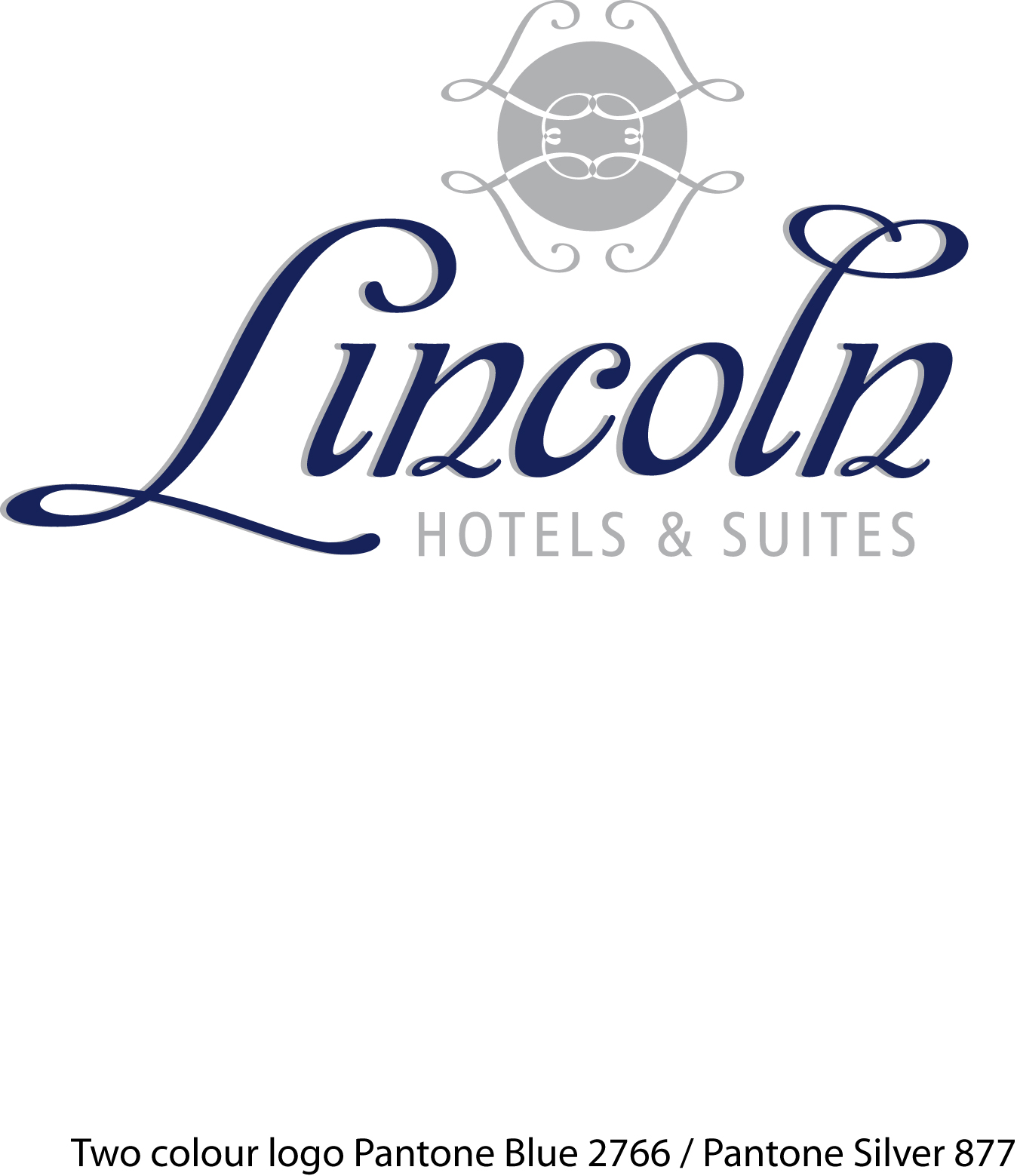 Logo Design by Creative Touch Design for DesignCrowd (Removed brief) | Design #273