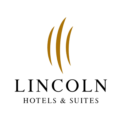 Logo Design by Rising Sun for DesignCrowd (Removed brief) | Design #315