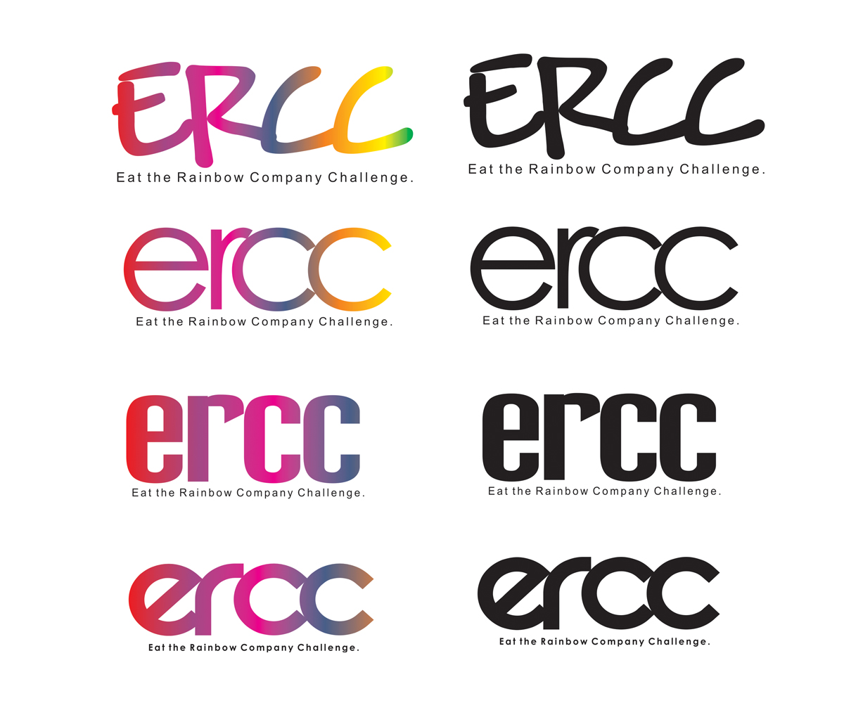 Design de Logo par Gus pour Eat the Rainbow Company | Design #1958834