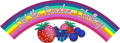 Logo-Design von Andrada Krishna für Eat the Rainbow Company | Design #1963748