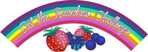 Design de Logo par Andrada Krishna pour Eat the Rainbow Company | Design #1963748