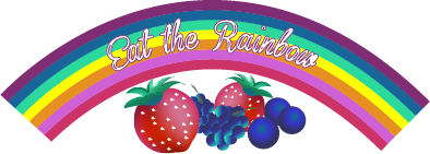 Design de Logo par Andrada Krishna pour Eat the Rainbow Company | Design #1963750