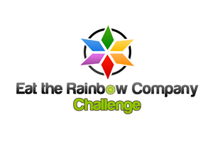 Design de Logo par GarA pour Eat the Rainbow Company | Design #1969152