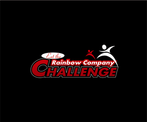 Design de Logo par Kamal pour Eat the Rainbow Company | Design #1959052
