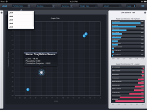 App Design by Eminente