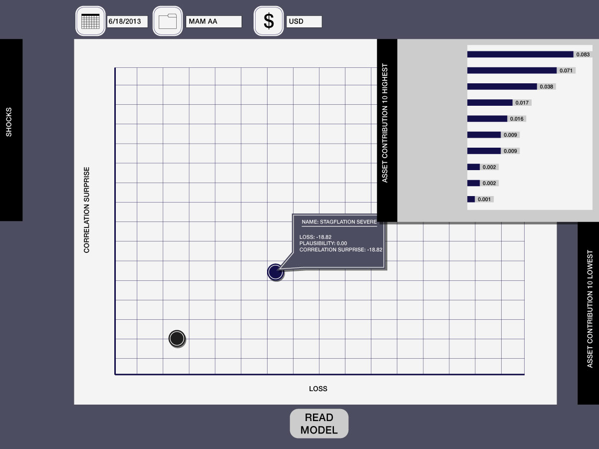 App Design by Oct-O-Ray Design for this project | Design #2028267