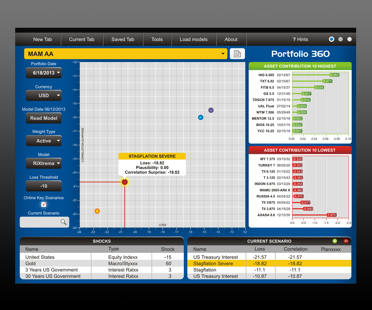 App Design by nicholas for this project | Design #1977938