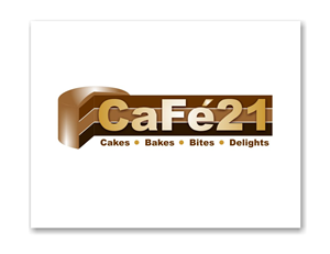 Logo Design by RKM Graphics