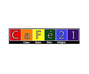 Logo Design by parronb