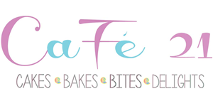 Logo Design by Helen Slavutsky 