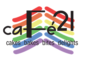 Logo Design by jelenah