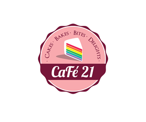 Logo Design by Dedy Christian