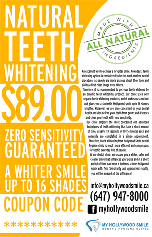 Flyer Design by catherinehopkins