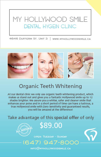 Flyer Design by Chloe  for this project | Design #2001399