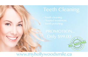 Flyer Design by Ashleighjade