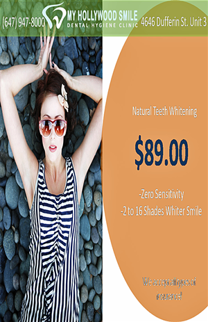 Flyer Design by DollFaceDesigns