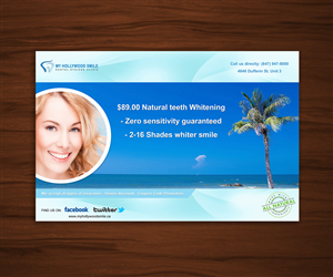 Flyer Design by FutureDesigne
