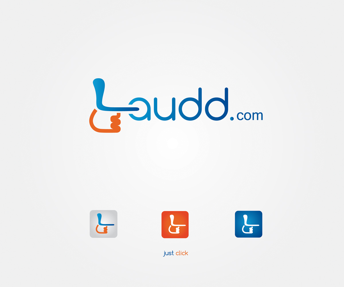 Design de Logo par kavish pour ce projet | Design #1961805