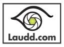 Logo Design by kuki12347