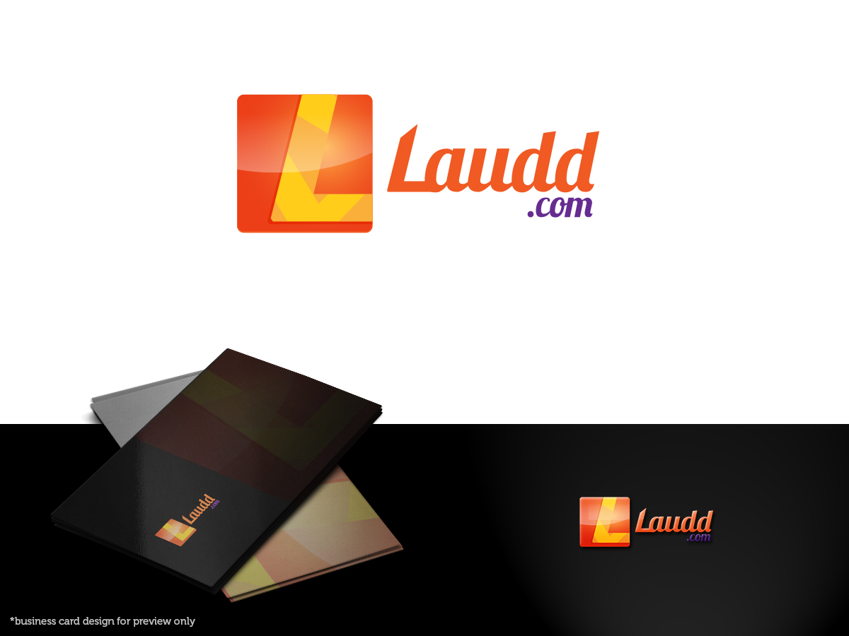 Design de Logo par ArtSamurai pour ce projet | Design #1969593