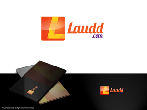Logo Design by ArtSamurai for this project | Design: #1969593