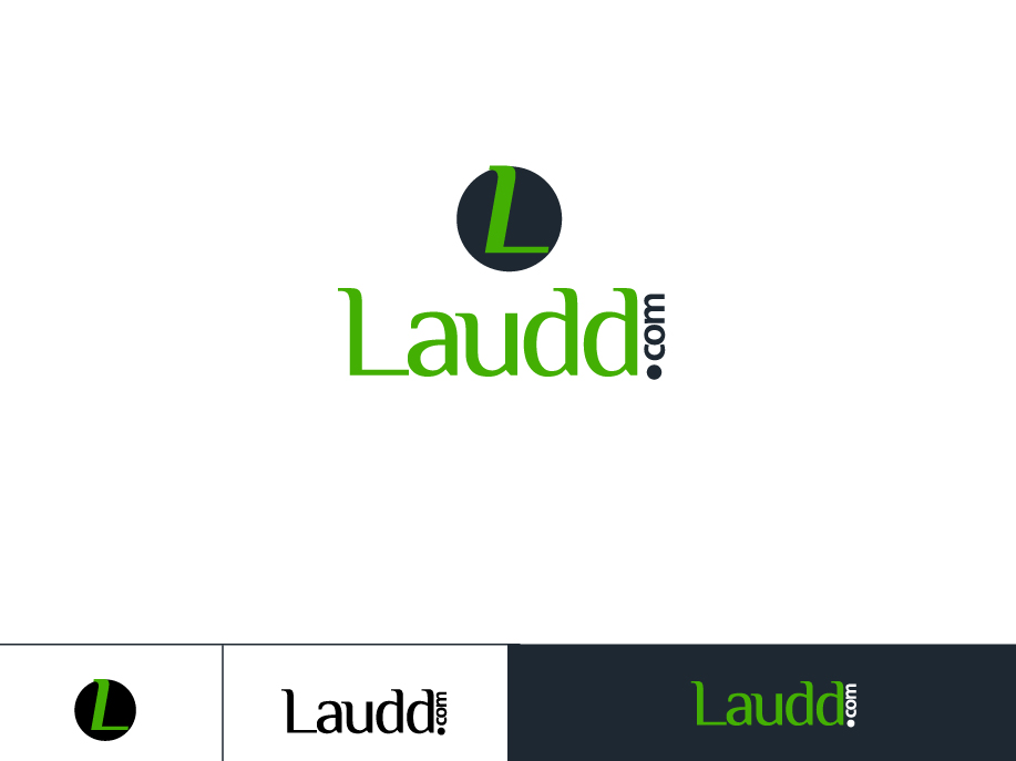 Logo-Design von webart für dieses Projekt | Design #1977470