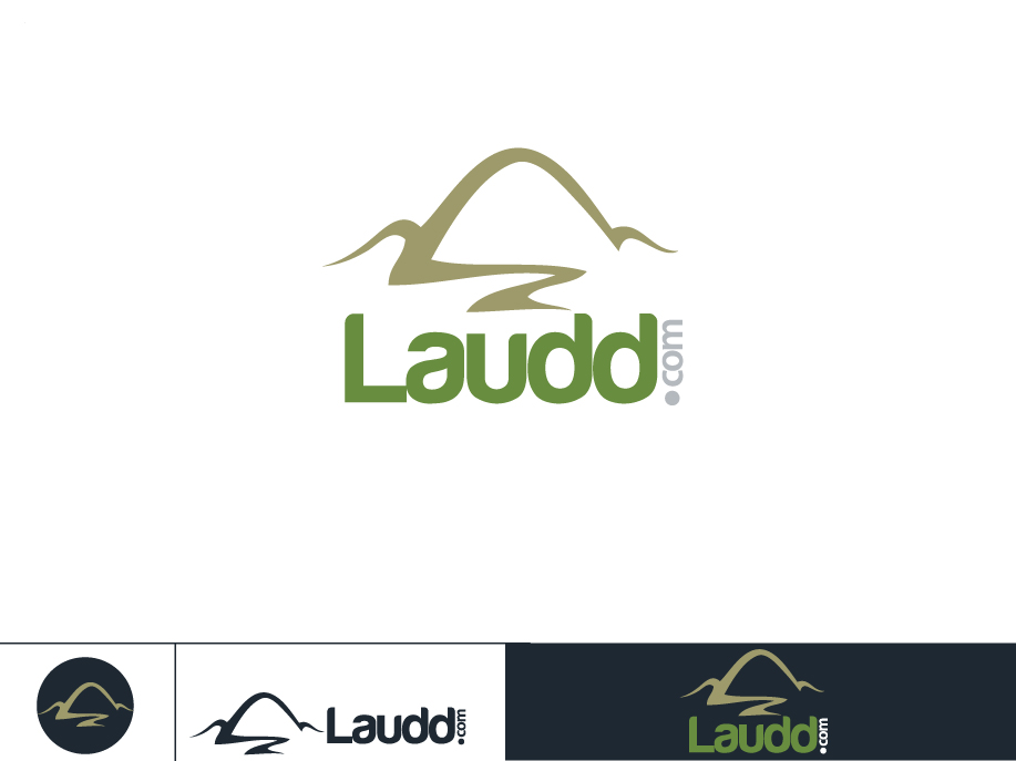 Design de Logo par webart pour ce projet | Design #1977471