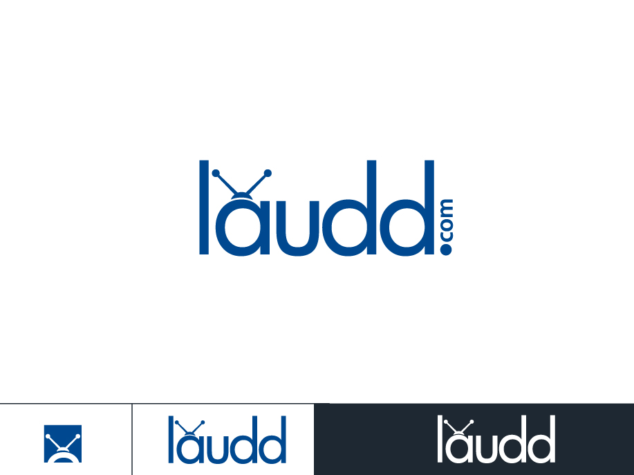 Logo Design by webart for this project | Design #1977472