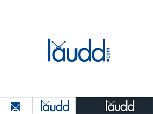 Logo Design by webart for this project | Design: #1977472