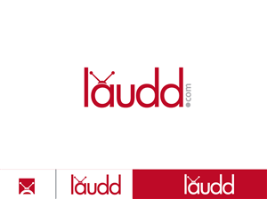 Logo Design by webart for this project | Design: #1981394