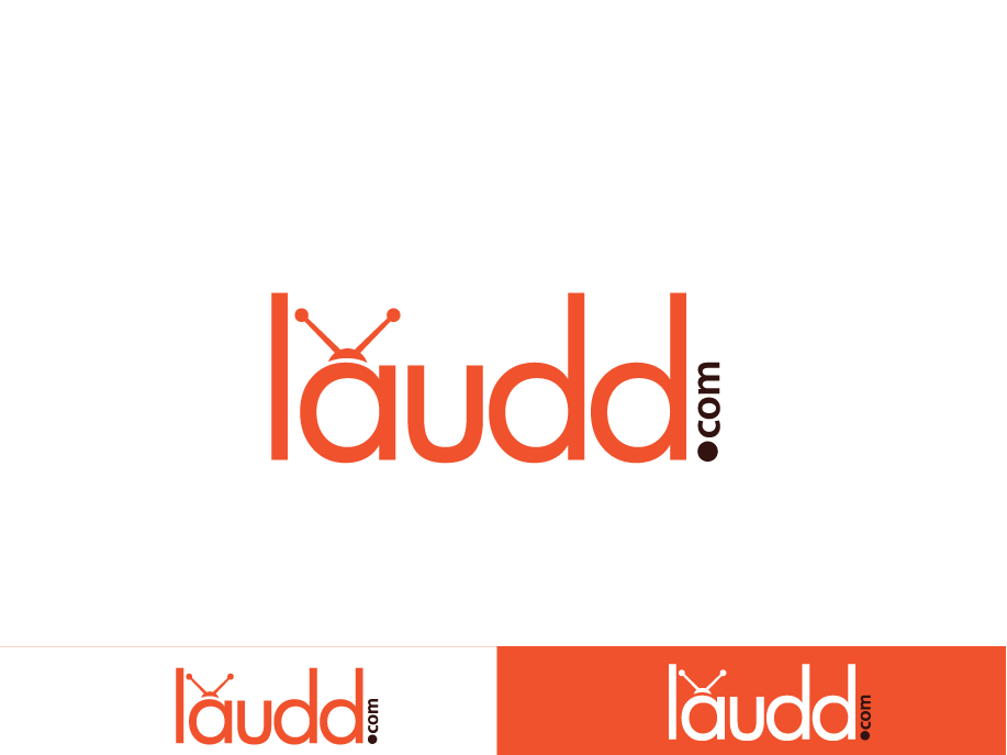 Design de Logo par webart pour ce projet | Design #1981396