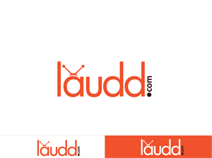 Logo Design by webart for this project | Design: #1981396