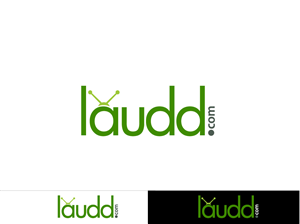 Logo Design by webart for this project | Design: #1981398