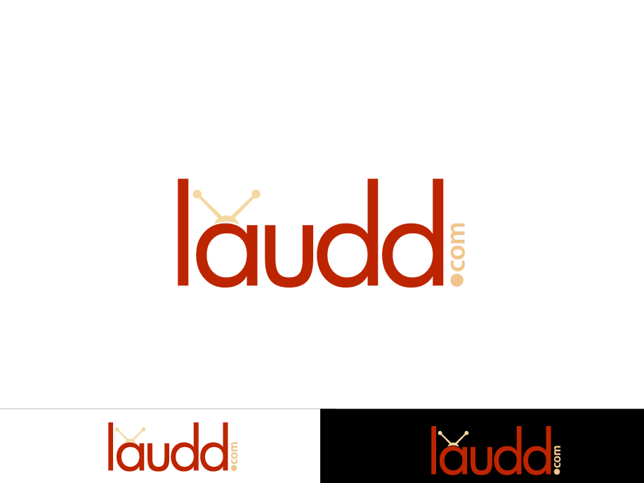 Logo Design by webart for this project | Design #1981399